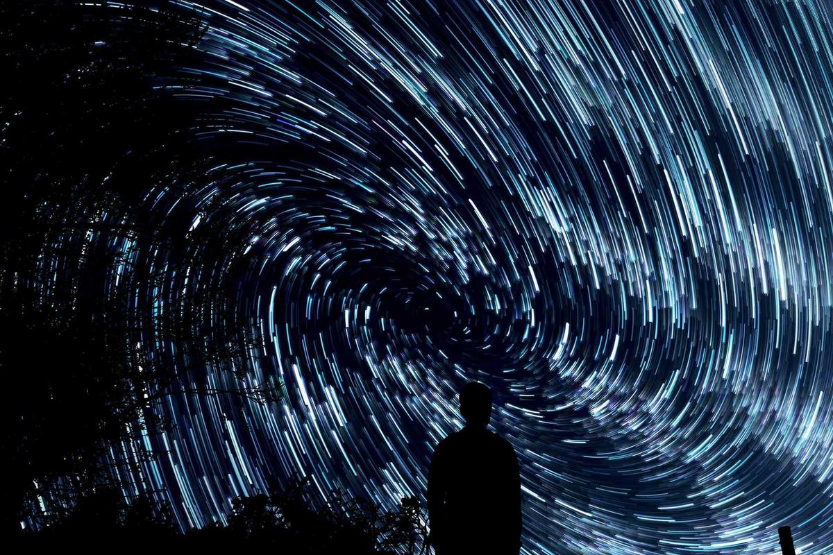 Technical Deep Dive: Intelligent Candidate Matching